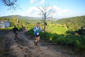 BIB: 
                            <button type="button" onclick="openModal(19341923)" class="btn btn-primary btn-sm float-right btn-popup" data-toggle="modal" data-target=".modal-high-quality">
                        <i class="fas fa-shopping-cart"></i> Add to Cart
                    </button>
                                            <button type="button" onclick="isThisMe(19341923, true)" class="btn btn-success btn-sm float-right btn-popup btn-isme hidden" data-toggle="tooltip" data-placement="bottom" title="นี่คือรูปของคุณใช่ไหม คลิกที่นี่เพื่อเอาเข้าอัลบั้ม">
                        <i class="fas fa-plus"></i> Add to album
                    </button>
                    <button type="button" onclick="isThisMe(19341923, false)" class="btn btn-warning btn-sm float-right btn-popup btn-isnotme hidden">
                        <i class="fas fa-ban"></i> Remove from album
                    </button>